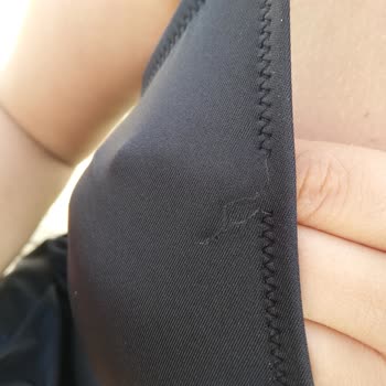 Penti Mayo Dikiş Atması