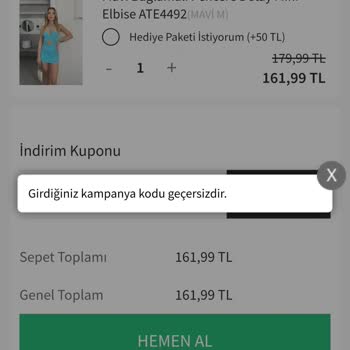 Eyyo Müşteri Hizmetlerine Ulaşılamıyor