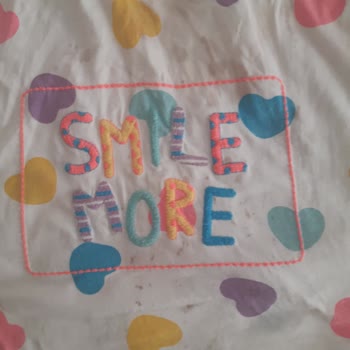 Arçelik Makinem Leke Çıkarmıyor Beyazları Grileştiriyor