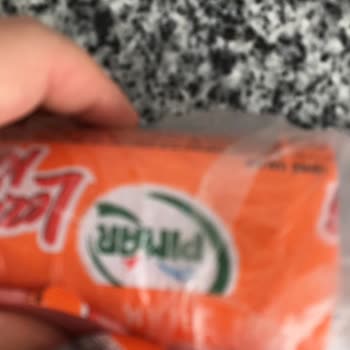 A101 Salamdan Demir Çıktı