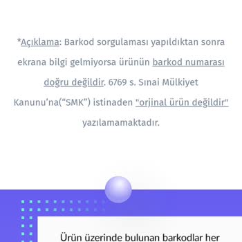 Keto Burn (orjinal-ketoburn.online) Keto Burn Damlası Sahte Ve İade Talebi