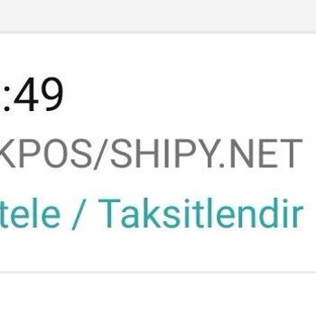 Oyunhesabin.com Cs GO Hesap Satışı
