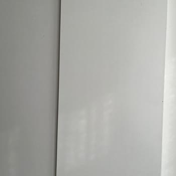 Vivense İlgisizliği