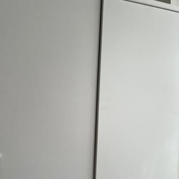 Vivense İlgisizliği