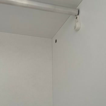 Vivense İlgisizliği