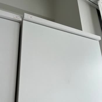 Vivense İlgisizliği