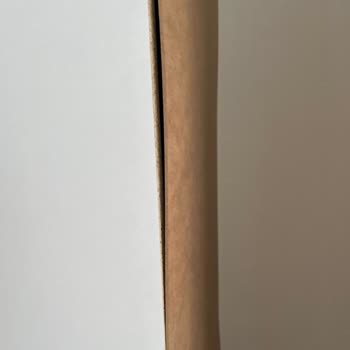 Vivense İlgisizliği