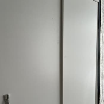 Vivense İlgisizliği