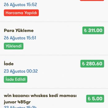 Cepte Şok Uygulaması Mağdur Ediyor