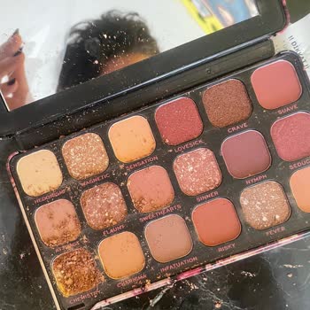 Watsons Tan İade Ücretimi Bekliyorum