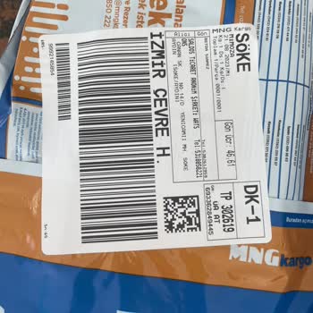 Watsons Tan İade Ücretimi Bekliyorum