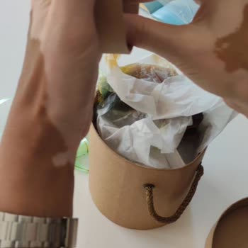 Sürat Kargo Teslimat Sorunu