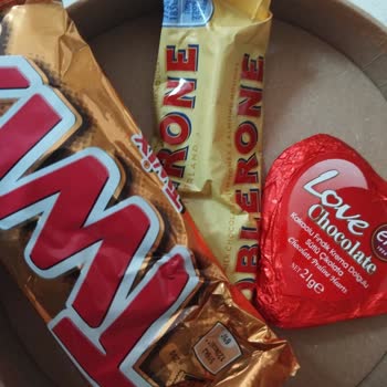 Sürat Kargo Teslimat Sorunu