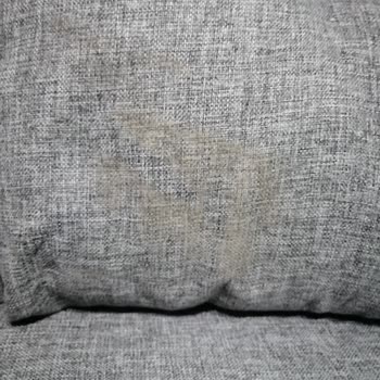 A101 Geç Süre Ve Hatalı Ürün