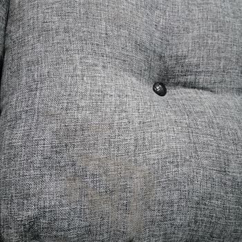 A101 Geç Süre Ve Hatalı Ürün