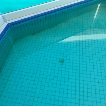Dragut Point Hotel Kötü Konaklama Deneyimi