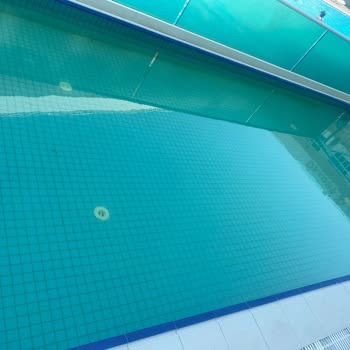 Dragut Point Hotel Kötü Konaklama Deneyimi