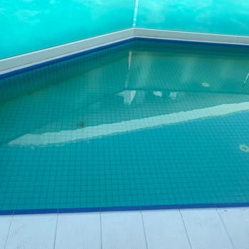 Dragut Point Hotel Kötü Konaklama Deneyimi
