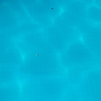 Dragut Point Hotel Kötü Konaklama Deneyimi