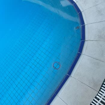 Dragut Point Hotel Kötü Konaklama Deneyimi