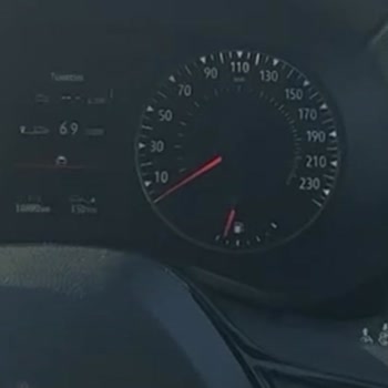 Rent Go Diyarbakır Havalimanı Ber Bat Bir Firma