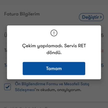 Şok Marketler Win Saçmalığı