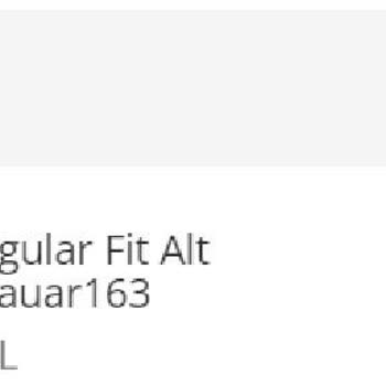 N11.com Fiyat Farklı