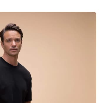 N11.com Fiyat Farklı