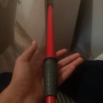 Vileda Sapının Kilitli Kalıp Bozulması
