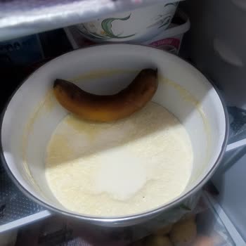 Profilo Çözüm Bulmak İstemiyor