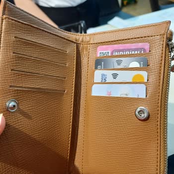 Benetton Kalite Sınırlarını Aşması!