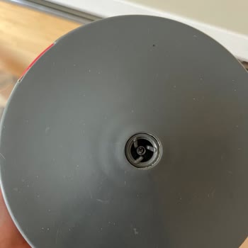 Kenwood Markalı Ürünler Çok Kullanılınca Bozuluyormuş