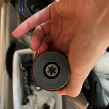 Kenwood Markalı Ürünler Çok Kullanılınca Bozuluyormuş