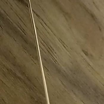 Gemlik Atasun Optik'ten Aldığım Rayban Ürünün Yazıları Siliniyor