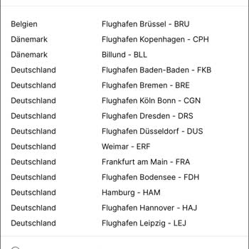Corendon Airlines Müşteri Hizmetleri Mağduriyet