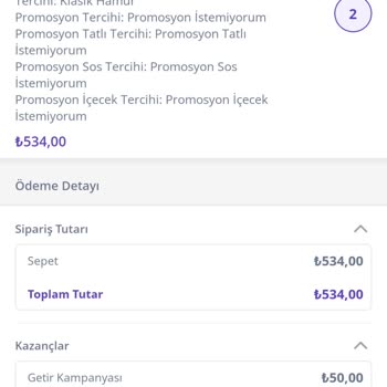 Domino's Pizza Çiğ Ve Kokmuş Malzemelerle Gelen Pizzalar