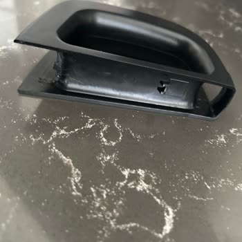 Karaca Züccaciye Elektrikli Çaymatik Sapı Koptu