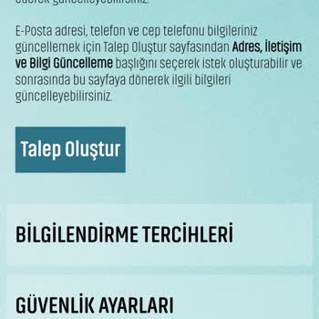 Aksa Gaz Müşteri Hizmetleri İlgisizliği