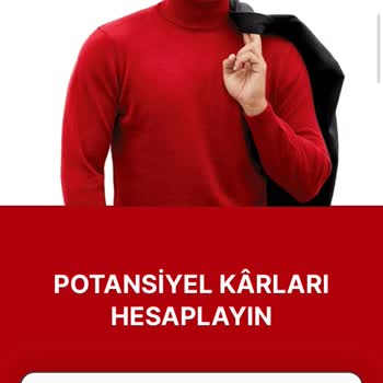 TP Petrol 'lerine Ortak Olmak İçin Yatırım Bilmecesi