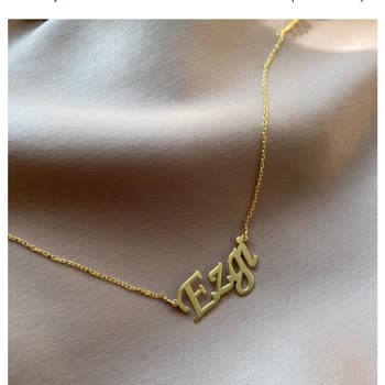 Fi Season Yanlış Ürün, Özensizlik