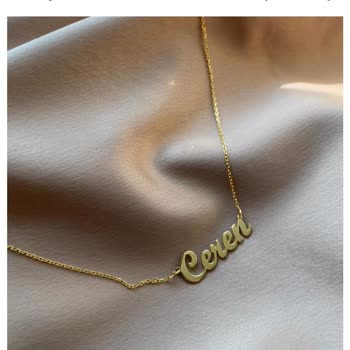 Fi Season Yanlış Ürün, Özensizlik