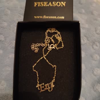 Fi Season Yanlış Ürün, Özensizlik