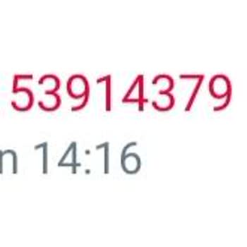 WhatsApp'ta Sürekli Olarak Yabancı Numaralar Tarafından Rahatsız Ediliyorum