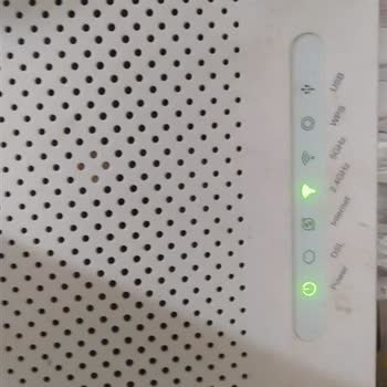 Türk Telekom Ev İnternetinin Çekmemesi
