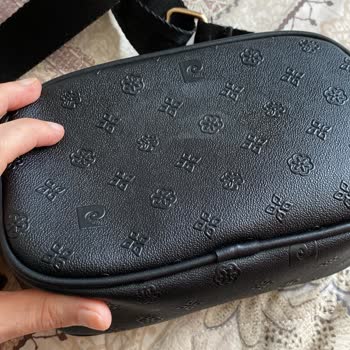 Modanisa Değişime Gönderdiğim Ürünü İade Ettiler