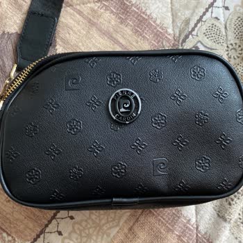 Modanisa Değişime Gönderdiğim Ürünü İade Ettiler