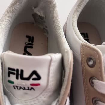 Deichmann Memnuniyetsizliğimiz Perlavista Yetkililerin Saçmalığı