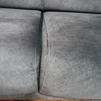 Doğtaş Mobilya 'da Yanlış Ve Hatalı Gelen Koltuklar