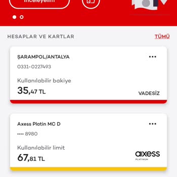 Migros Pos Arızası İki Defa Para Çekildi
