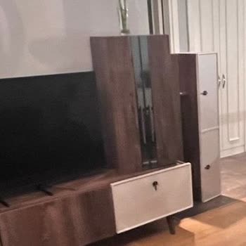 EvModa Ürünleri Getirmedi Telefonları Bile Açmıyorlar